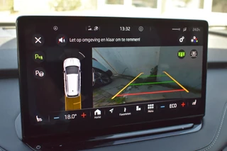 Skoda Enyaq iV 60 Sportline | Camera | Carplay | Cruise Control | / 18