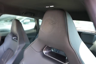 CUPRA Formentor 1.4 E-HYB COPPER VZ ACC, Camera ,Carplay,Trehaak / 11