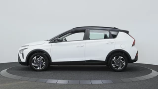 Hyundai Bayon 1.0 T-GDI Comfort Carplay | Achteruitrijcamera | / 6