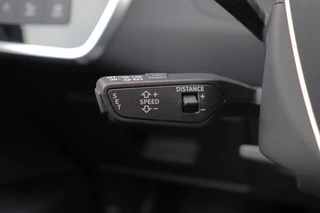 Audi A6 Avant 45 TFSI Pro Line | Dealer Onderhouden | Adaptive Cruise | Stoelverwarming | Navi | Sensoren | Drive Select | / 15
