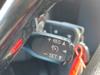 Toyota Aygo 1.0 VVT-i X-FUN / 17