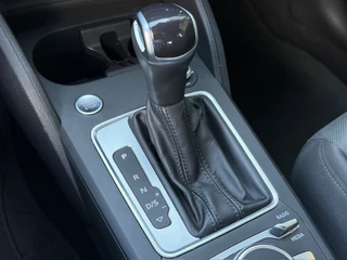 Audi Q2 35 TFSI 150pk S-tronic Advanced Trekhaak | Camera | 4-seizoenen banden | Elek. Achterklep | Rijklaar incl. garantie / 20
