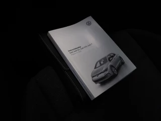 Volkswagen Golf 1.0 eTSi 110pk DSG Business 5-drs. CAMERA/KEYLESS/WINTERPACK/CARPLAY/17INCH / 49