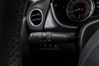 Suzuki Vitara 1.4 Boosterjet Select Smart Hybrid  | Camera | Trekhaak | Carplay / 34