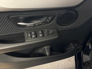 BMW 2-serie Active Tourer 225xe iPerformance High Executive,pano/navi/camera/stoelverw/elec klep / 13