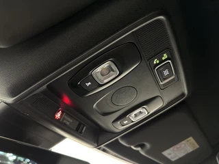 Renault Arkana 1.6 E-Tech Hybrid 145 R.S. Line LEER CARPLAY CAMERA NAVI ADAPTIEF CRUISE. / 27