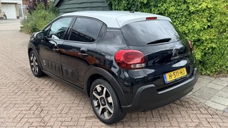 Citroën C3 1.2 PT S&S Business Nieuwe riem!! / 29