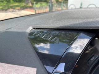 Škoda Fabia 1.0 TSI Automaat Ambition Business Automaat  Automaat/Nieuw model/Trekhaak/Airco-Ecc/Navi / 13