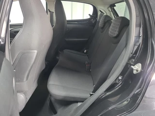 Peugeot 108 1.0 e-VTi Active / 13