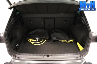 CUPRA Formentor 1.4 PHEV VZ Performance|PANO|KUIPST|SOH99% / 24