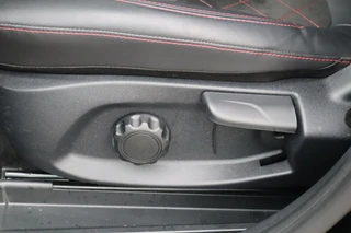 Ford Puma 155PK HYBRID ST-LINE-X AUTOMAAT WINTERPACK EL-ACHTERKLEP 360-CAMERA HALF-LEDER ADAP. CRUISE B&O / 18