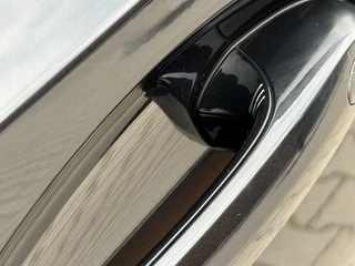 Bmw 3-serie 330i xDrive M-sport | 360 Camera | Keyless | Sfeerverlichting | / 22
