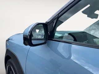 Kia EV2 GT-Line 61 kWh | Nieuw model | Nu te bestellen| 413 km actieradius | GT-Line interieur |  | Nu met €3.000,- Inruilpremie / 11