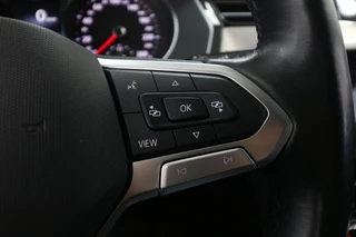 Volkswagen Passat Variant 1.5 TSI Elegance (Automaat) + Trekhaak / 20