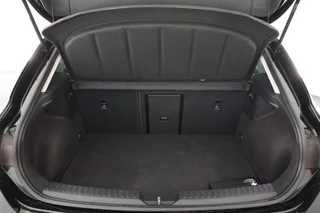 SEAT Leon 1.4 TSI 204pk eHybrid PHEV FR Business Intense Stoelverwarming Navigatie / 41