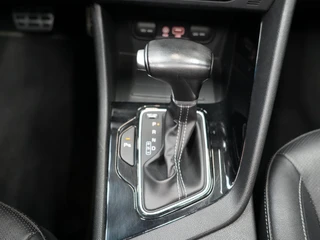 Kia Niro 1.6 GDi Hybrid ComfortLine ✅Trekhaak✅Leer✅Stoelverw.✅Navi✅Schuifdak✅Elect. Stoel✅Cruise✅Clima✅ / 30
