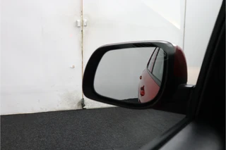 Kia Picanto 1.0 DPI DynamicLine  - Camera - Airco - AppleCarplay - Android Auto - Fabrieksgarantie tot 05-2032 / 57