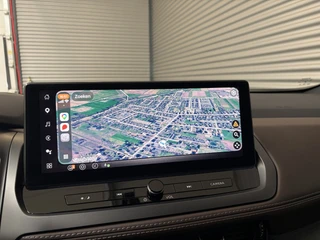 Nissan QASHQAI 1.3 MHEV XTRON TEKNA LEER/360 CAM/TREH/HEAD UP/EL A KLEP/ENZ / 16