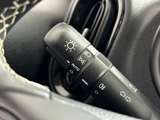 Kia Picanto 1.0 DPi Dynamic Line Automaat Apple Carplay/Android Auto | Parkeercamera | Cruise Control / 24