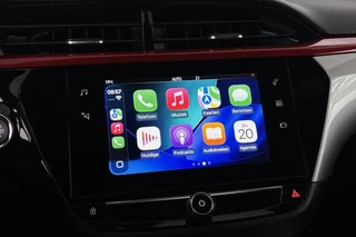 Opel Corsa-e GS Line 50 kWh Camera Apple CarPlay Climate Control / 18