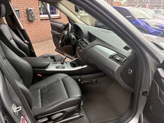 BMW X3 XDRIVE20I HIGH EXEC CARPLAY/AUTOMAAT/LEER/CRUISE / 17
