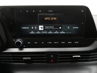 Hyundai Bayon 1.0 T-GDI Comfort Smart LED | Private lease 439,- p.m. | / 29