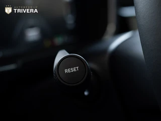 Lynk & Co 01 Lynk & Co 01 1.5 l SoH 96% l PANO l 360°camera l INFINITY Sound l Zwrt Hemel l 1ste eig. l BTW Auto l CARPLAY / 40