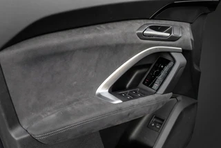 Audi Q5 2.0 e-hybrid quattro S Line Pano l 360 Camera l Nwe Model / 28