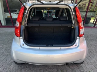 Suzuki Splash 1.2 Exclusive  | 1e eigenaar | Airco | Stoelverw. | Start/Stop | Elektr. Ramen | / 35