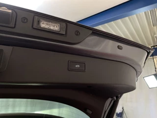 Cupra Formentor 1.4 e-Hybrid VZ 245pk Copper Edition Camera Sfeerverlichting Leder-Stof / 19
