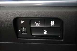 Kia Sorento 1.6 T-GDi Plug-in Hybrid 4WD ExecutiveLine 7p  AWD - FULL OPTIONS - Stoel/Stuurverwarming - 1700kg trekgewicht - Apple Carplay - Android Auto 7 jaar of 150.000km fabrieksgarantie / 21