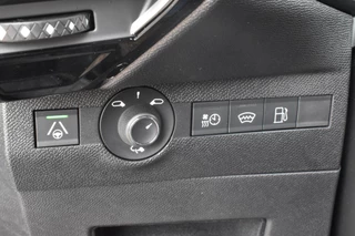 DS DS 7 E-Tense 225 EAT8 Automaat Rivoli  Lederen bekleding | Navigatie | adaptieve cruise controle | Airconditioning ECC | Carplay & Android Auto | SOH 100% | Zeer compleet | x / 23