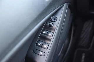 Opel Crossland 1.2 Turbo Elegance|Camera|Navi|Apple carplay/Android auto|Cruise control| / 25