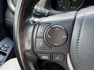 Toyota RAV4 2.5 Hybrid AWD ENERGY / 27