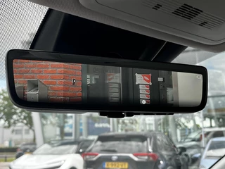 Toyota RAV4 2.5 Hybrid AWD ADVENTURE STOEL/STUURVERWARMING BLIND-SPOT AD-CRUISE 360-CAMERA APPLE/ANDROID / 19