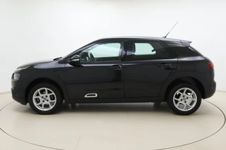 Citroën C4 Cactus 1.2 PureTech 110pk Feel / 6