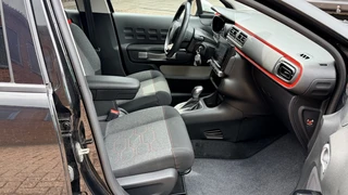 Citroën C3 1.2 PT S&S Business Nieuwe riem!! / 23