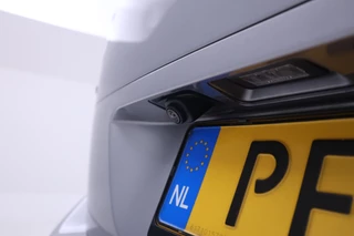 Citroën Grand C4 Picasso 1.2 PureTech Business  7 Persoons, Navgiatie, Camera ,Climate, / 14