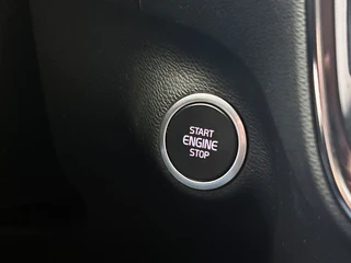 Volvo XC40 1.5 T4 Recharge Inscription Expression | Apple/Carplay | Elek. Kofferklep | Cruise/Control | Climate/Control | / 14