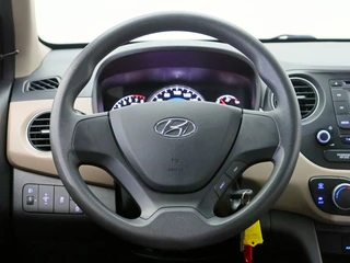 Hyundai i10 1.0i i-Motion / 20