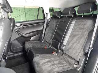 SKODA Kodiaq 1.4 TSI 150pk DSG-6 Style Business / 15