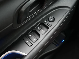 Hyundai i20 1.0 T-GDI Comfort Automaat LED | Private lease 469,- per maand / 37