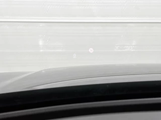 Mazda CX-60 2.5 e-SkyActiv PHEV Exclusive-Line | Camera | Adaptive Cruise | Stoelverwarming & -ventilatie | HeadUp Display | / 19
