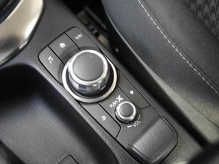 Mazda 2 1.5 Skyactiv-G Dynamic / 28
