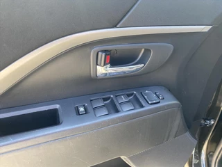 Mazda 5 2.0 144pk / 11