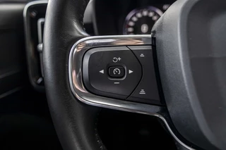 Volvo XC40 1.5 T3 Inscription  | Adaptive Cruise | Trekhaak | Camera / 28