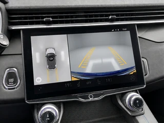 Lynk & Co 01 1.5 PHEV 262 pk  | 1e eigenaar | panoramadak | navigatie | 360 camera | stoelverwarming | NL auto / 30