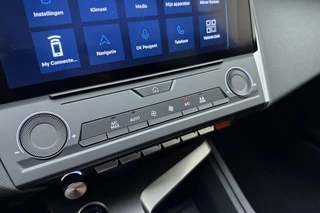 Peugeot 308 SW 1.2 Hybrid 145pk e-DCS6 Business / 30