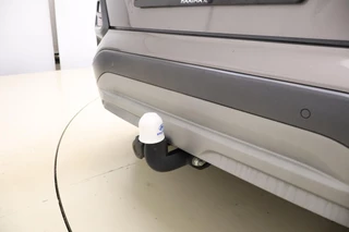 Hyundai Kona 1.0T 120pk Fashion | Navigatie | Trekhaak | Climate control | Achteruitrijcamera | Cruise control | Keyless | Lichtmetalen velgen | Parkeersensoren / 14