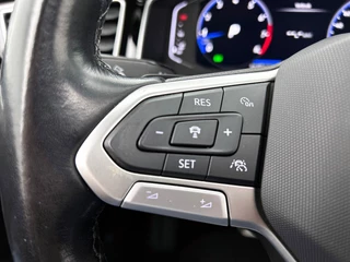 Volkswagen TAIGO 1.5 TSI R-Line Business | Automaat | Adaptive cruise | Parkeersensoren | Panoramadak / 16